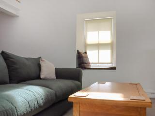 The Haining - Elsdon - 7
