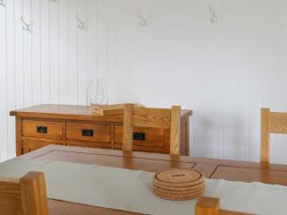 The Haining - Elsdon - 5
