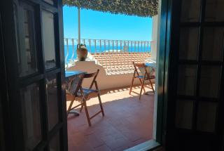B&B Ventura - Lipari - 9