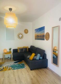 BDCSNY Apartman - Badacsonytördemic - 9