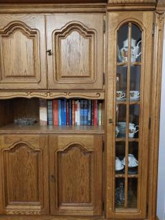 Casa Alina - Montalbano - 4