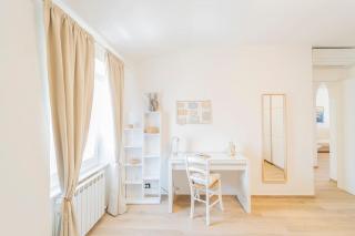 A casa di Mary - Riva Trigoso - 5