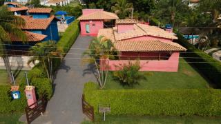 Rancho Ponta do Sol - 9