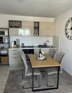 Apartment Salov - Trogir - 3