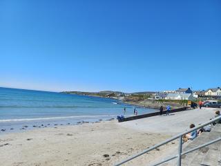 Lavender lane cottage - Tralee - 9