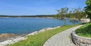 Apartmani Županić - 3