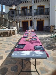 VIVIENDASFUENTEZUELAS - 5