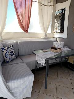 Angelic House - Spetses - 9
