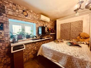 Villa Abeona - Makarska - 6