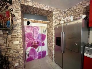 Villa Abeona - Makarska - 7