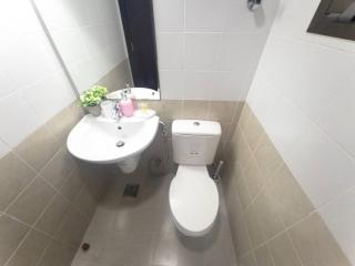 Near Royal Opera, Parking, Hiking trail - Mascate - 6