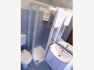 Comfortable flat in a fantastic location - Beahost - Bibione - 7