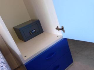 Comfortable flat in a fantastic location - Beahost - Bibione - 5