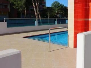 Comfortable flat in a fantastic location - Beahost - Bibione - 4