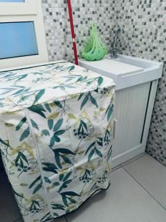 casa Ierone l'etneo - 1