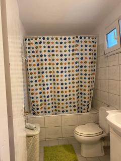 Ammos Summer House - Kavala - 3