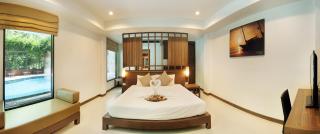 Ratana Hill Patong - Strand Patong - 7