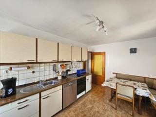 Fischers Ferienwohnung - 3