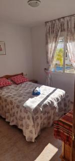 Apartament SUN Paradise Torrevieja Molino Blanco - 7