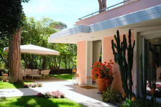 Hotel Piccolo Mondo - Lido di Camaiore - 3