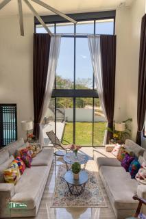 Adora's Place - Luxury Suite - Corón - 3