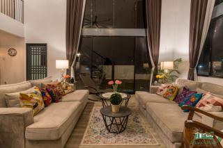 Adora's Place - Luxury Suite - Corón - 2