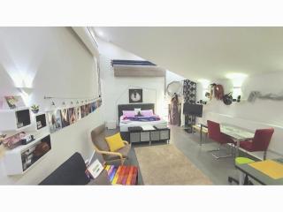 Studio Appartement - Speichersdorf - 5