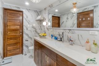 Adora's Place - Luxury Suite - Corón - 1