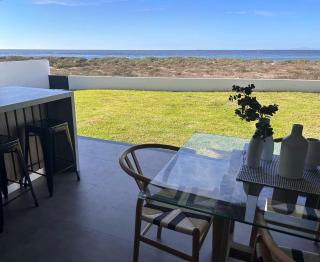Starfish Beach Villa - St Helena Bay - 9