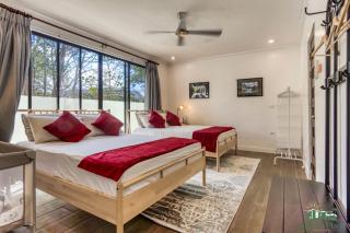 Adora's Place - Luxury Suite - Corón - 9