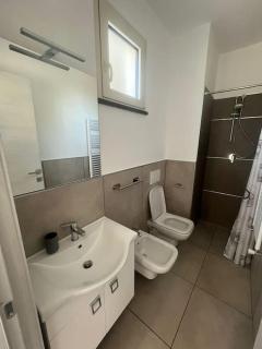 Sweet home. Casa vacanza Ischia. - 8