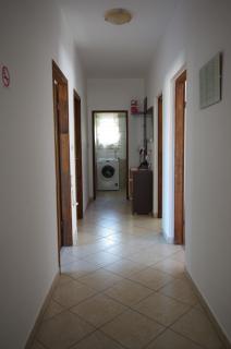 Apartmani Andre - Selce - 8