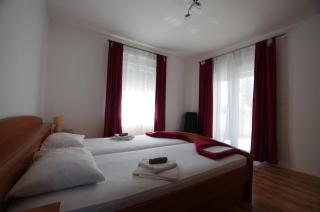 Apartmani Andre - Selce - 7