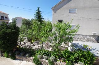 Apartmani Andre - Selce - 6