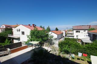 Apartmani Andre - Selce - 2