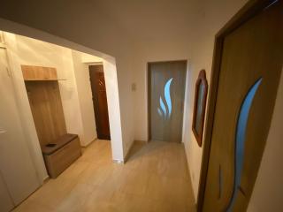 Apartament Costescu - Băile Herculane - 2