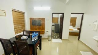Adam homes - Alwaye - 0