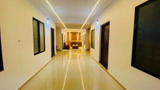 Adam homes - Alwaye - 9
