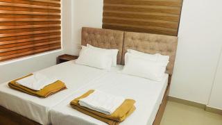 Adam homes - Alwaye - 5
