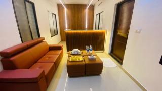 Adam homes - Alwaye - 4