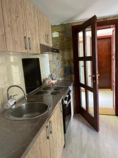 Planinska kuća Bukulja - 3