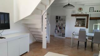 Gîte Au Cerisier - Plouégat-Guérand - 8