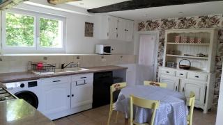 Gîte Au Cerisier - 3