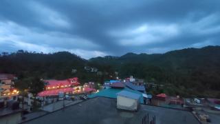 Galaxy Inn Homestay - Banikhet - 8