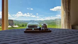 La Finestra Sul Mondo - 5