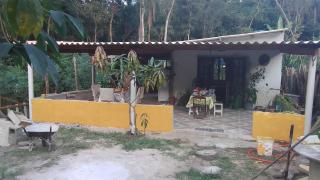 vania zen - Mairiporã - 5