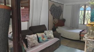 vania zen - Mairiporã - 3