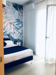 Allure Home - Catania - 7