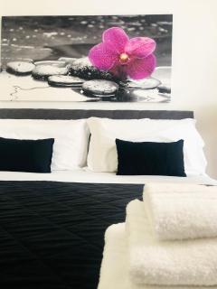 Allure Home - Catania - 1