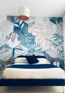 Allure Home - Catania - 0